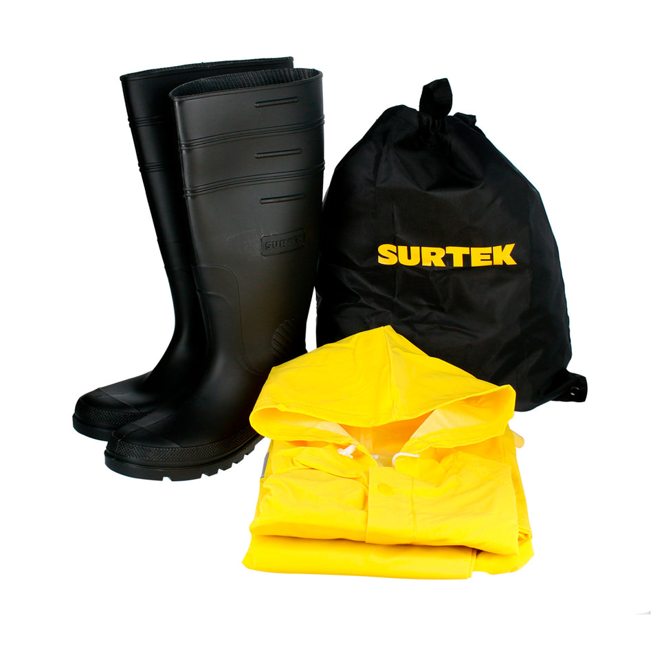 JUEGO COMBINADO DE HERRAMIENTA PARA REPARTIDOR #7, 3 PIEZAS SKU JR70