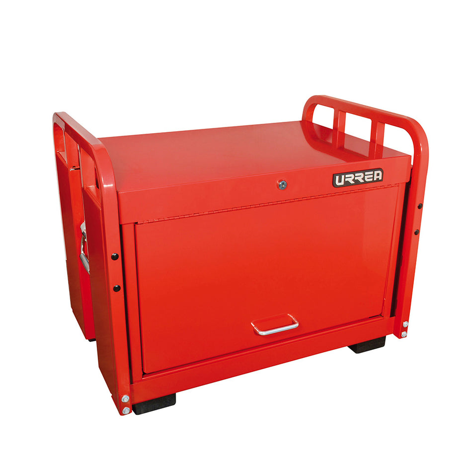 GABINETE DE SERVICIO EN SITIO 6 GAVETAS 30 SKU JSB306