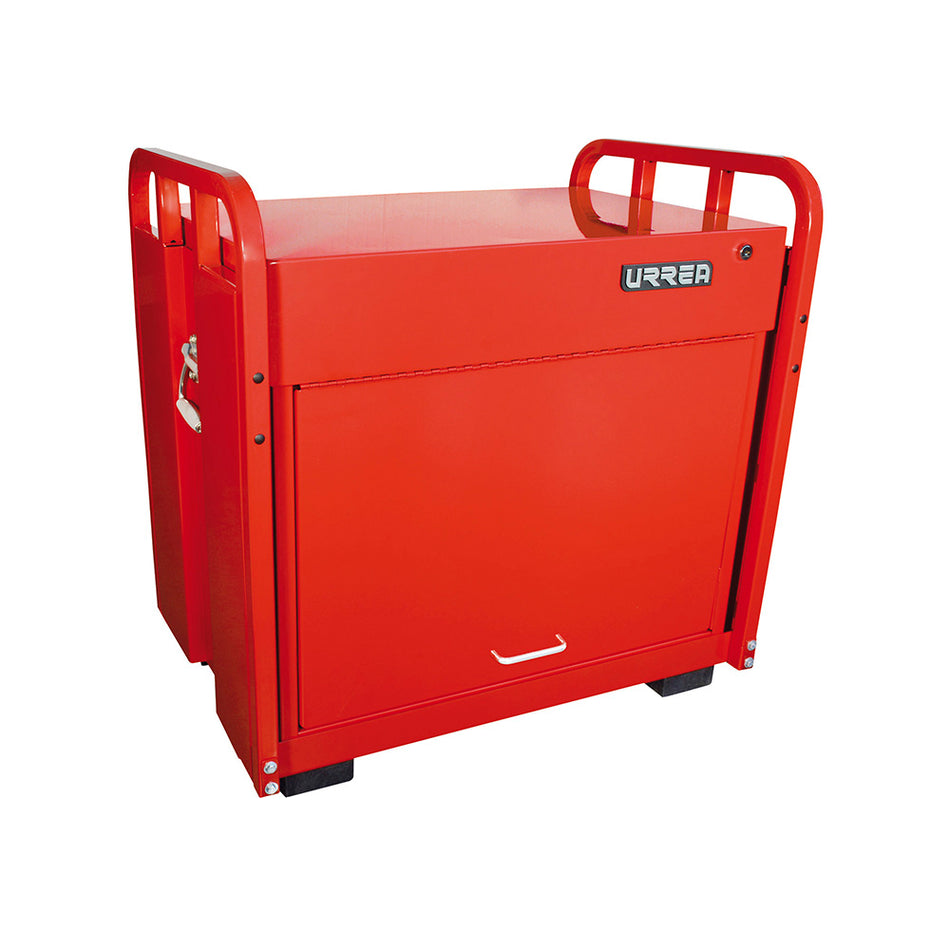 GABINETE DE SERVICIO EN SITIO 7 GAVETAS 30 SKU JSB307