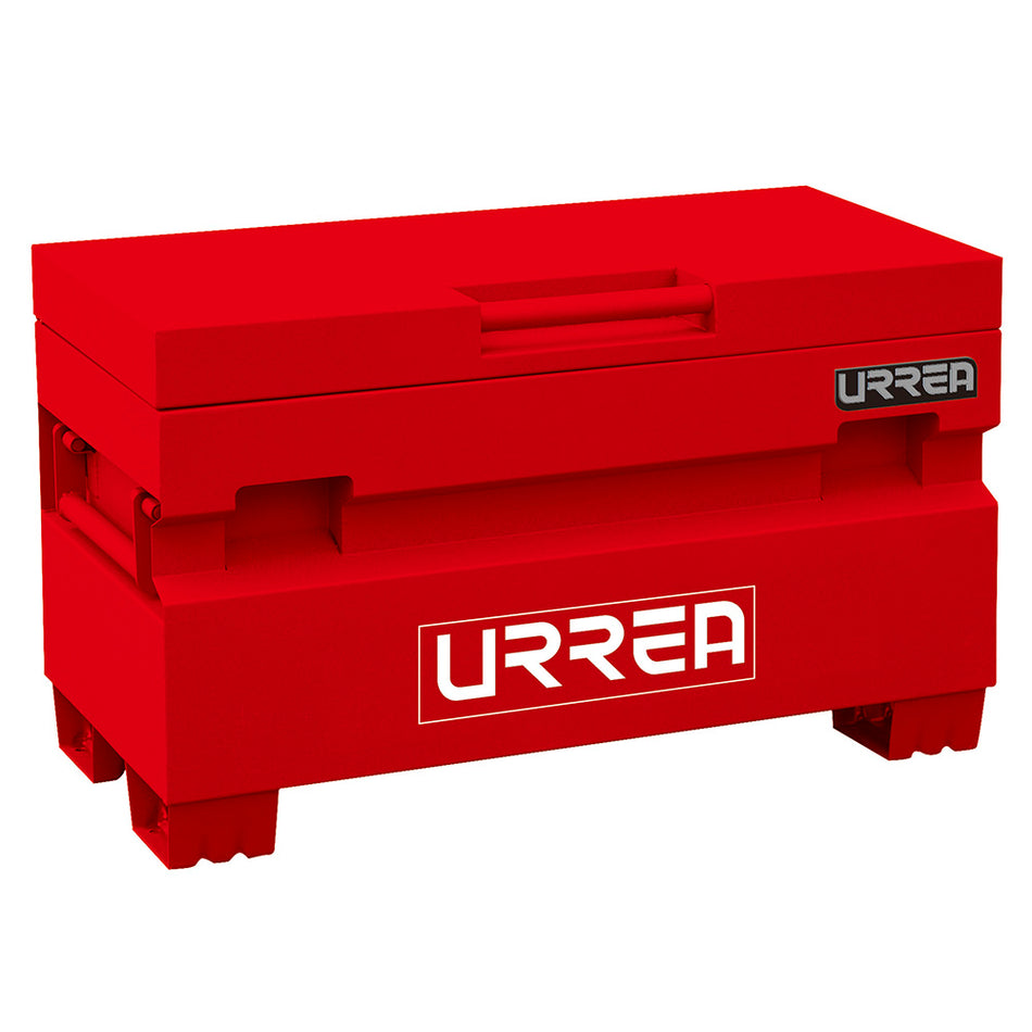 BAUL METALICO PARA LUGAR DE TRABAJO 36 SKU JSB36