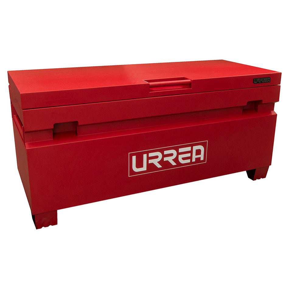 BAUL METALICO PARA LUGAR DE TRABAJO 60 SKU JSB60