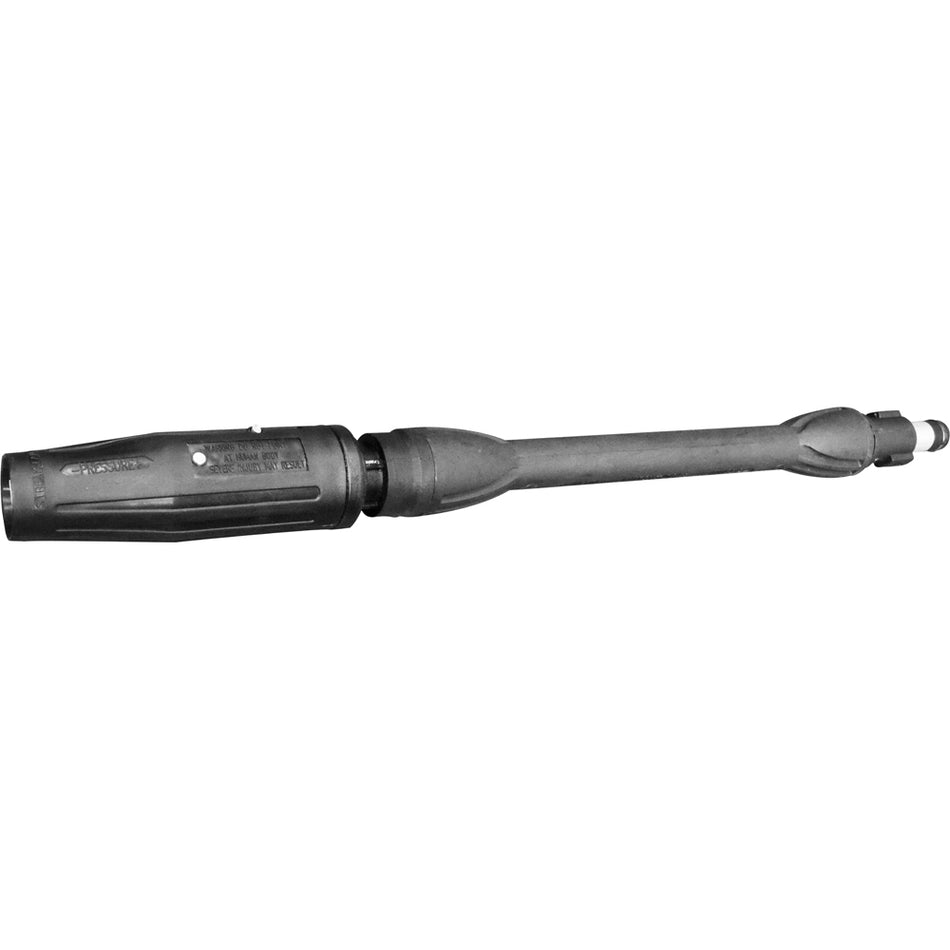 LANZA PARA HIDROLAVADORA ELECTRICA HL720 SKU LAN7200