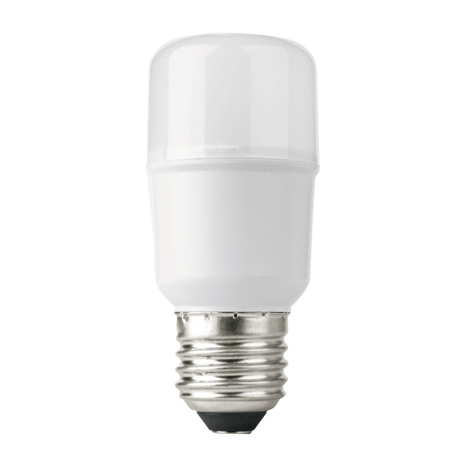 Lámpara de LED tipo barra 8 W luz de día, blíster, Volteck SKU LED-60S0