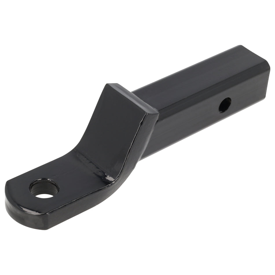 LENGAœETA PARA REMOLQUE 2" CLASE III CAADA 4" SKU LENG40