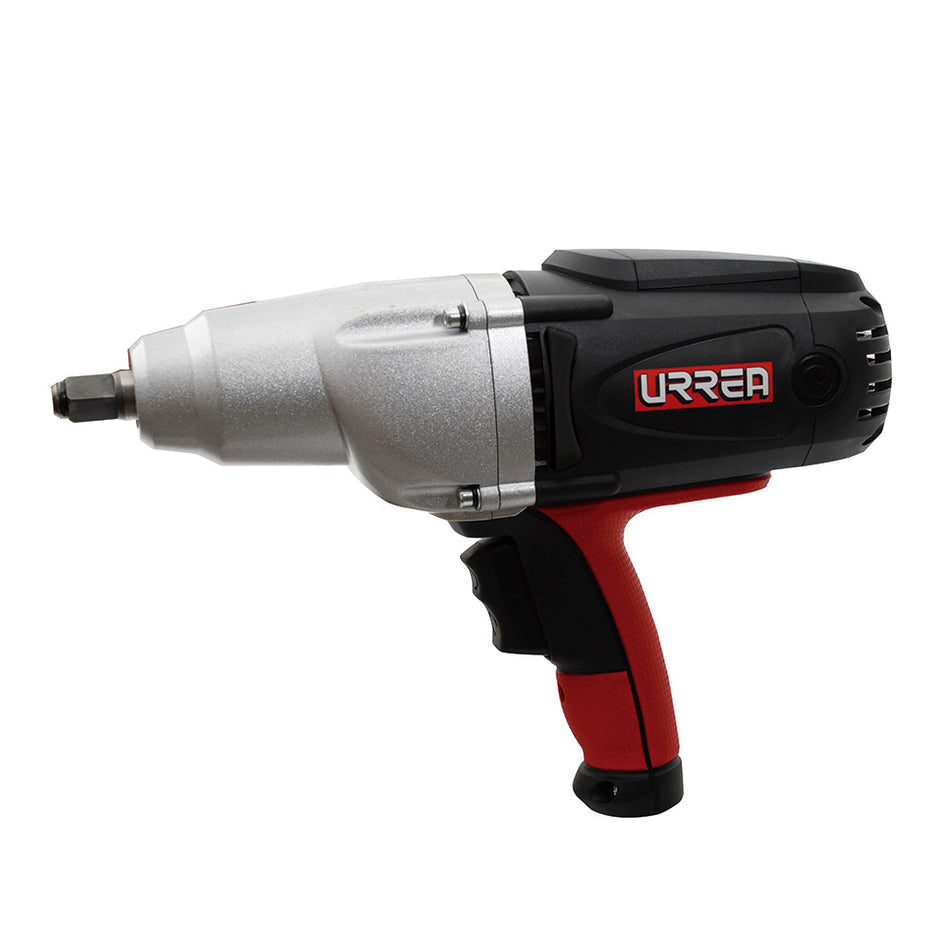 PISTOLA DE IMPACTO ELECTRICA 1 2 1 100 W 120 V SKU LI812