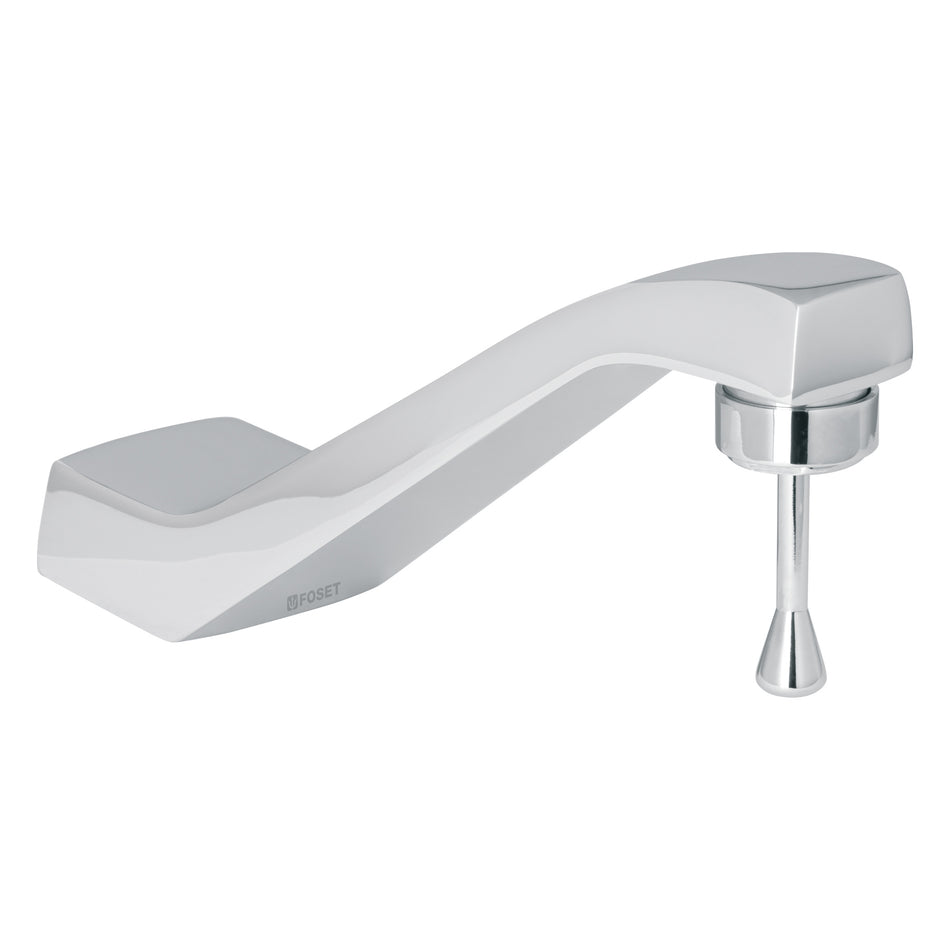 Llave economizadora para lavabo, Foset SKU LLI-20