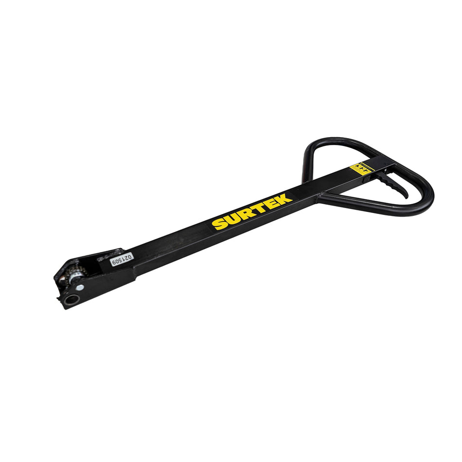 REPUESTO DE MANERAL PARA TRANSPALETA TRHP2, TRHP25, TRHN3 SKU MATB0