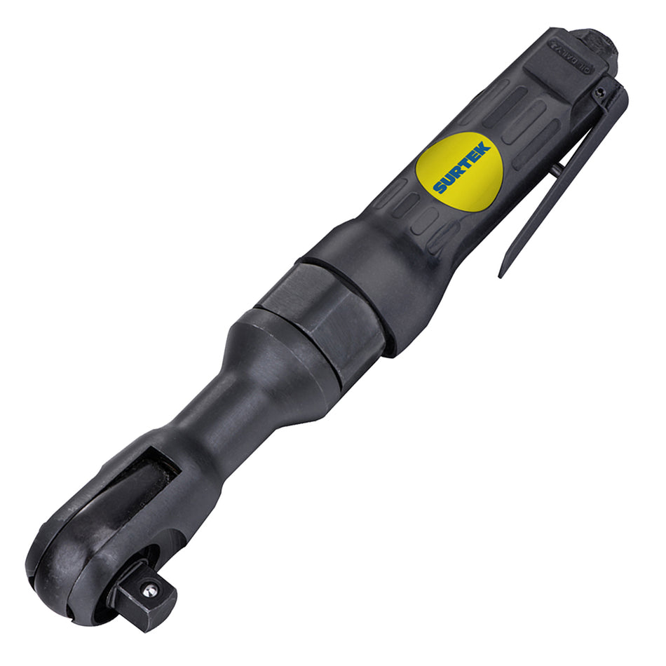 MATRACA NEUMATICA CUADRO DE 1/2", 65 FT-LB SKU MN612A0