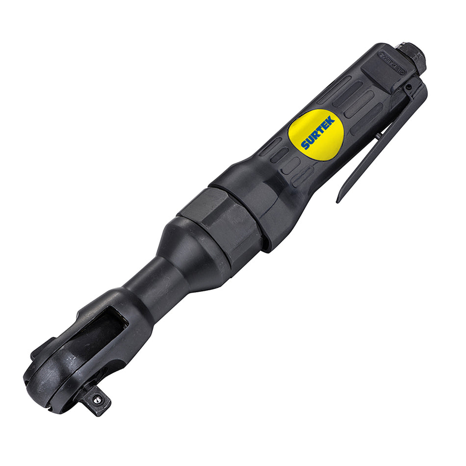 MATRACA NEUMATICA CUADRO DE 3/8", 65 FT-LB SKU MN638A0