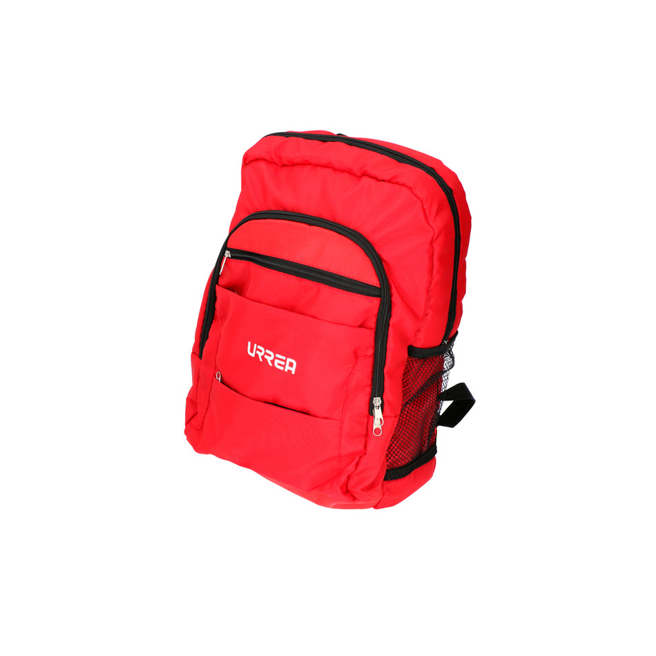 Mochila Sport con tirantes acolchonados SKU MOCHU1