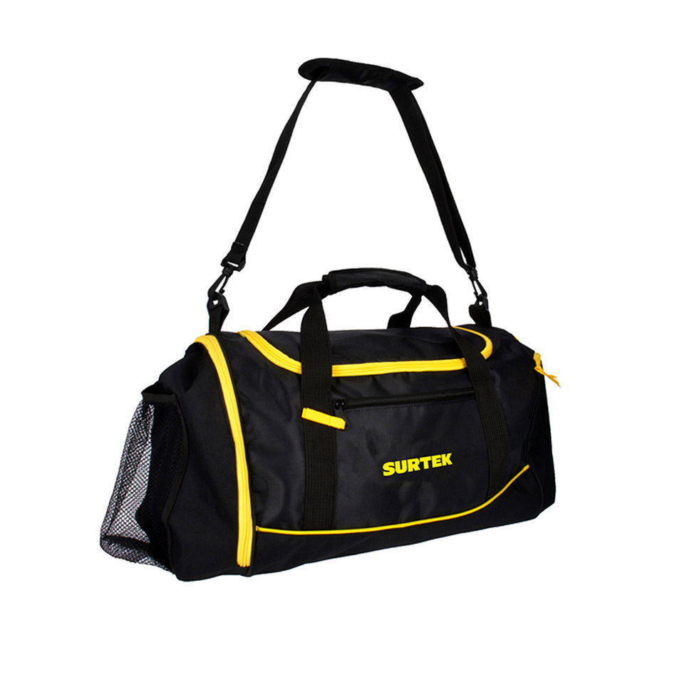 MALETA SPORT CON CORREA AJUSTABLE 57 X 33 X 27 CM SKU MSPOS0