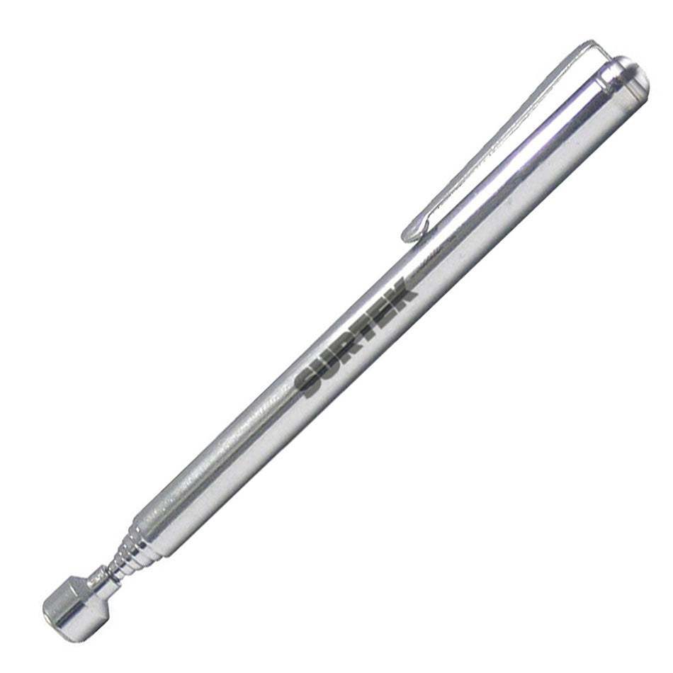 LEVANTADOR MAGNETICO TELESCOPICO, 0.45 KG SKU MT020