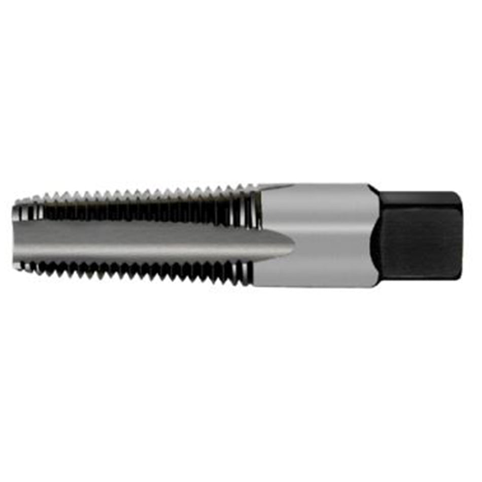 MACHUELO AL CARBONO 1 1/2-11 1/2 NPT SKU HGR10906