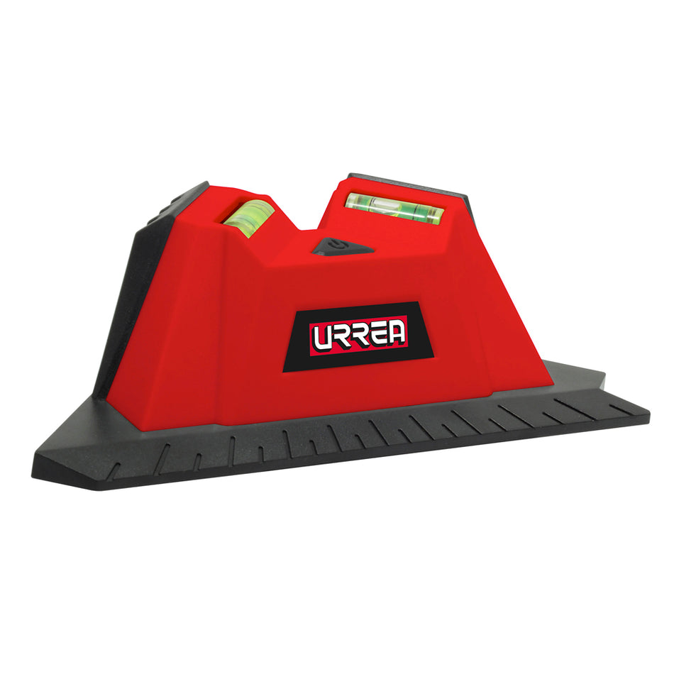 NIVEL LASER ESCUADRA 2 LINEAS SKU NL2E