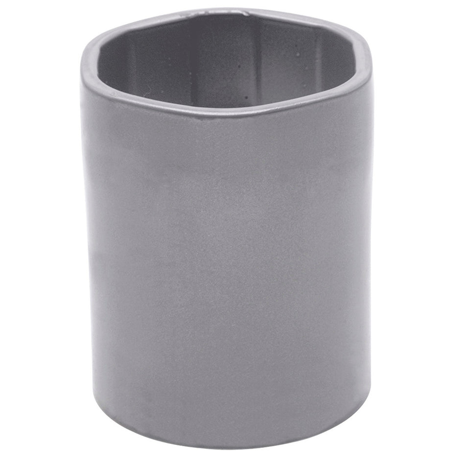 Dado para centros de maza 3/4" x 2-3/8" SKU P1902