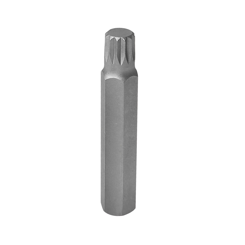 PUNTA BRISTOL HEXAGONO DE 1/2", 8MM 5 PIEZAS SKU PB80