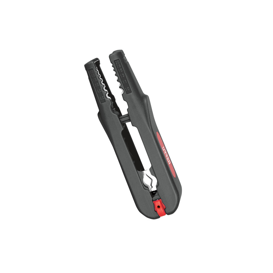 PELACABLE MULTIFUNCIONAL 10 20 AWG 4 EN 1 SKU PEC03