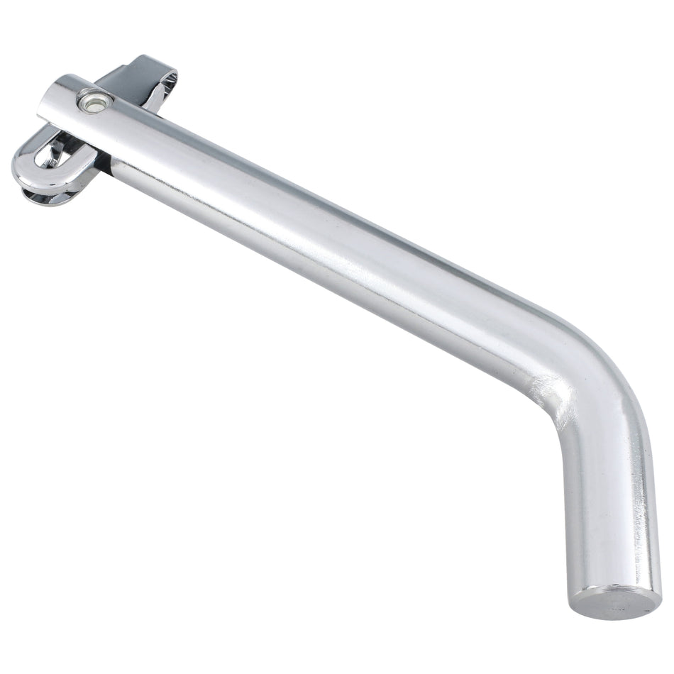 PERNO PARA LENGAœETA 5/8" X 3" SKU PEL580