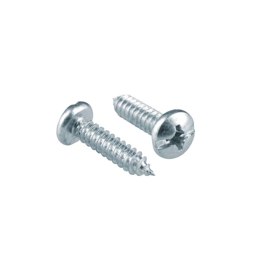 PIJA CABEZA COMBINADA PARA LAMINA 3/4" X #8, 200 PIEZAS SKU PL8340