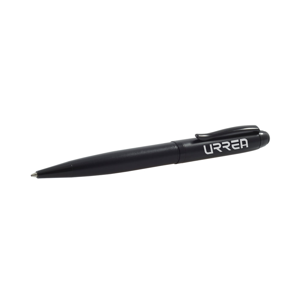 Pluma de tinta suave fabricada de acero SKU PLAU