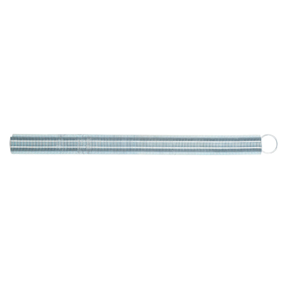 Doblador de tubería de PE-AL-PE, 3/4', Foset SKU PPG-34D