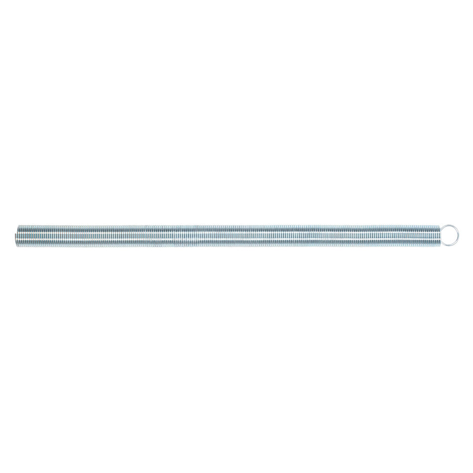 Doblador de tubería de PE-AL-PE, 3/8', Foset SKU PPG-38D