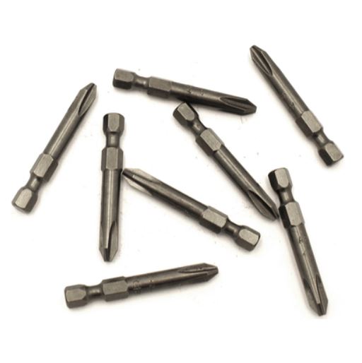 PUNTA-DE-PODER-PHILLIPS-1-4-1-89MM-1