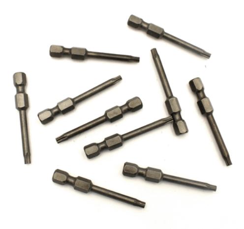 PUNTA-DE-PODER-TORX-1-4-T20-70MM-1