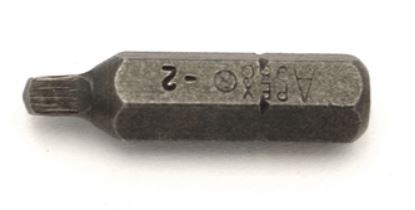 PUNTA-TORX-HEMBRA-1-4-TH40-25MM-1