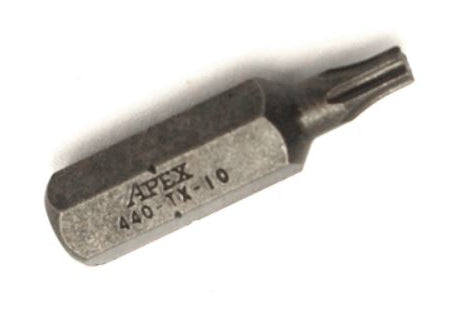 punta-torx-1-4-t30-25mm-1