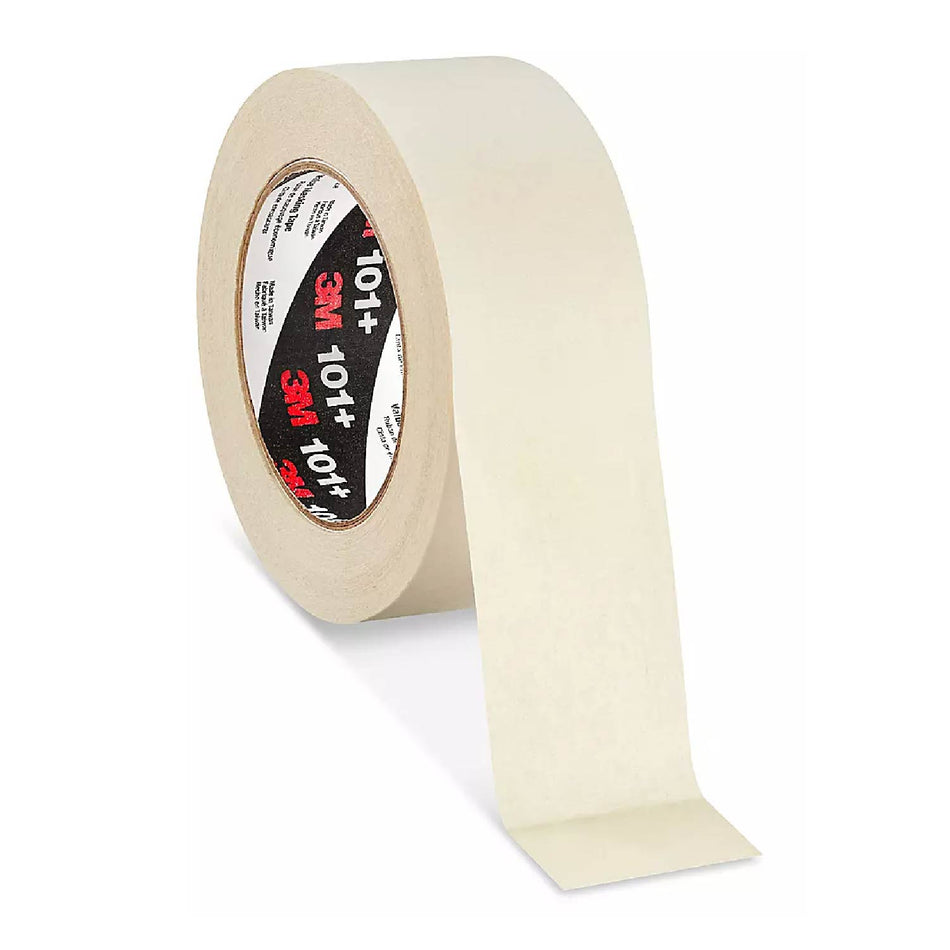 MASKING 103 18MM X 50M SKU Q3M10318