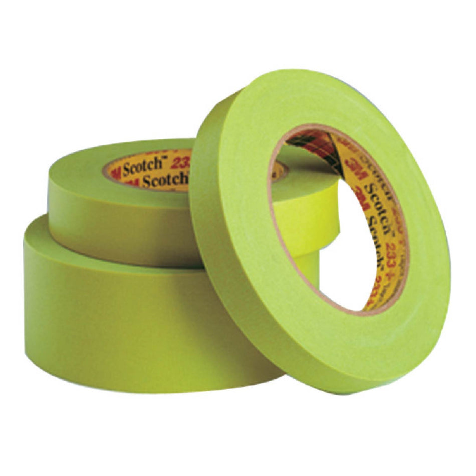 MASKING PARA TEMPERATURA ALTA 18MM X 55M SKU Q3M23318