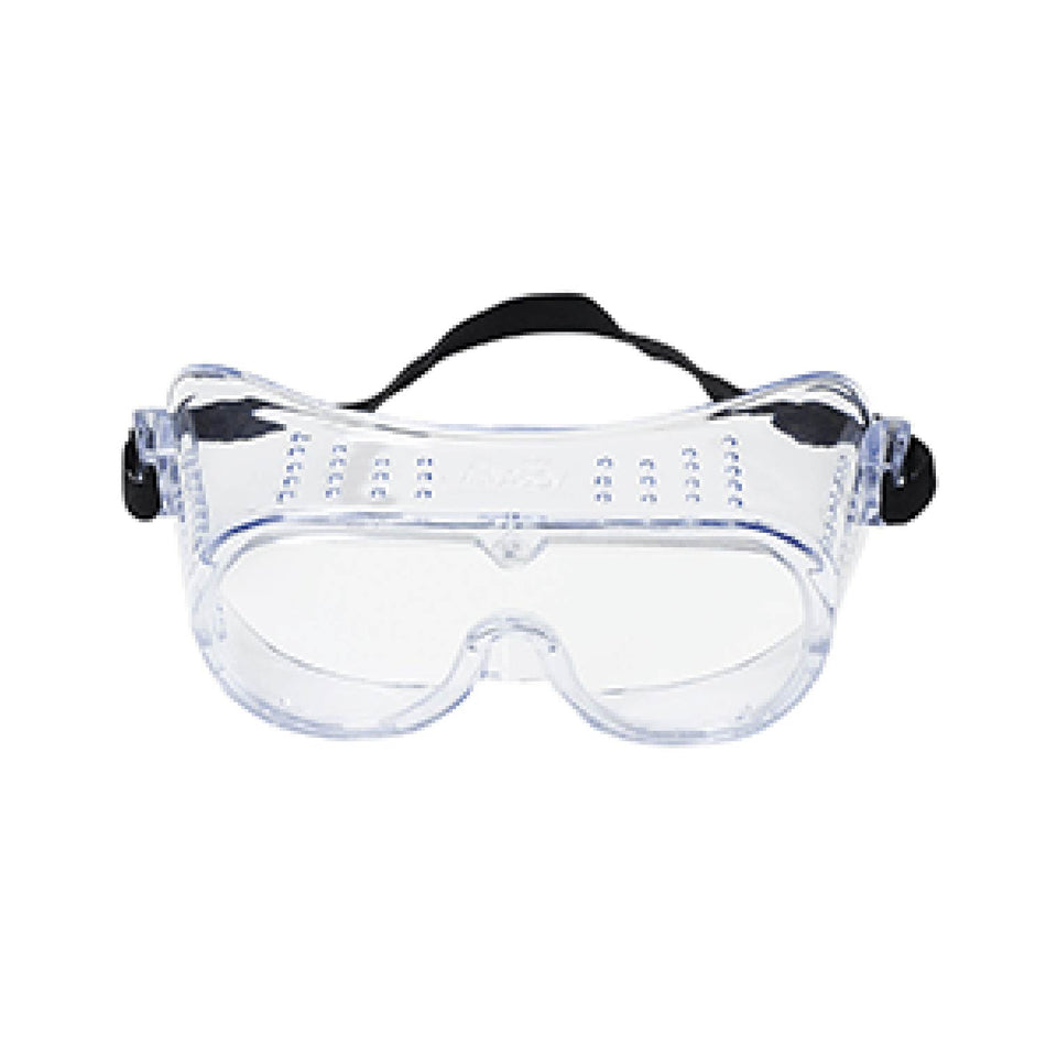 GOGGLES ANTIEMPAÑANTE 334AF SKU Q3M40661