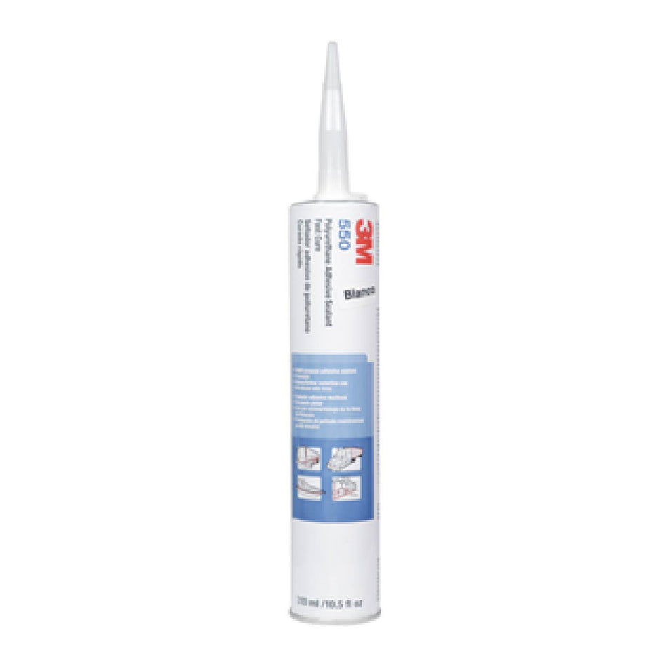 SELLADOR Y ADHESIVO BLANCO 310ML SKU Q3M550B