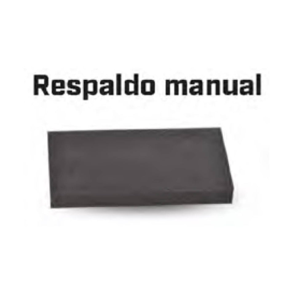 DISCO DE LIJA DE ÓXIDO DE ALUMINIO EASY-CUT G-80 7X7/8 SKU QAX1402