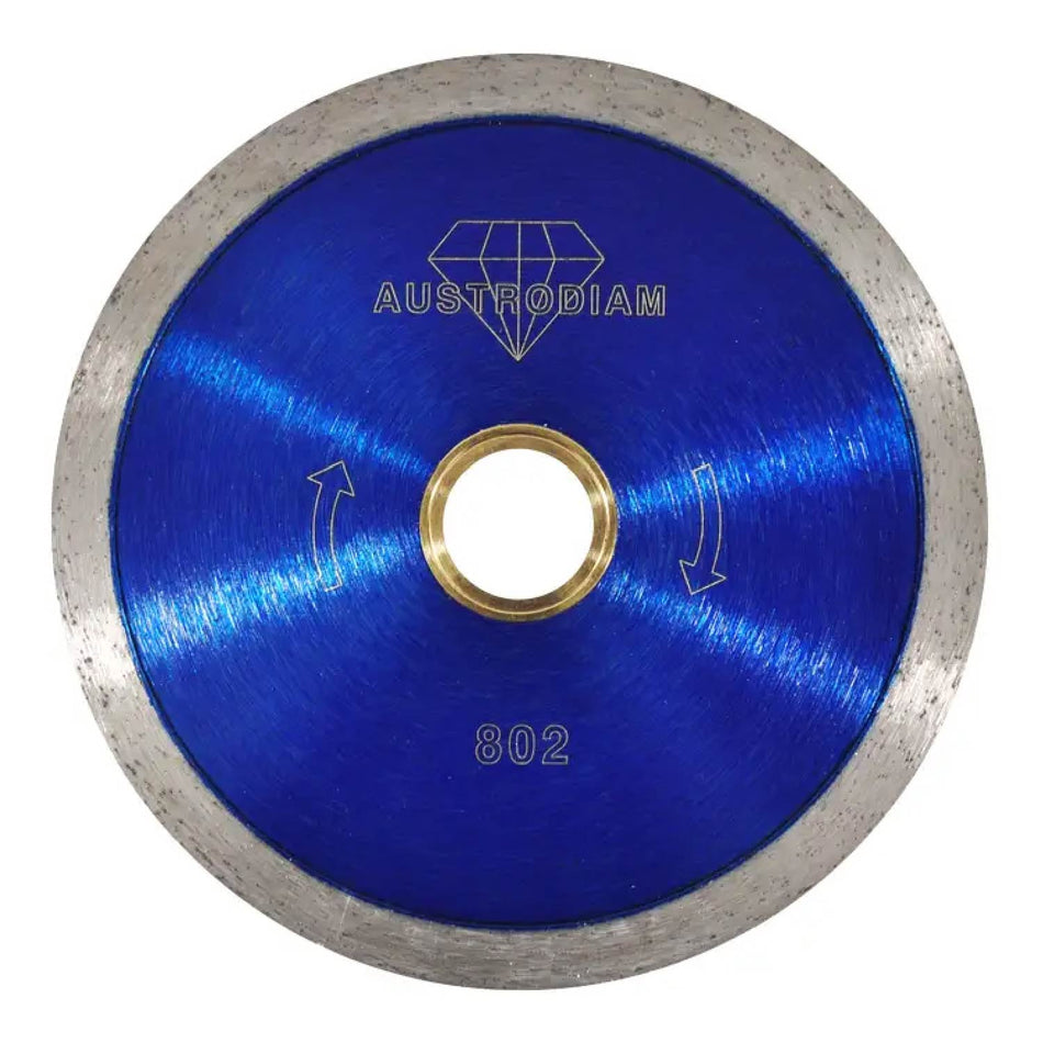 PASTA DE DIAMANTE AZUL 15 MICRAS 5 GR. SKU QAX1425