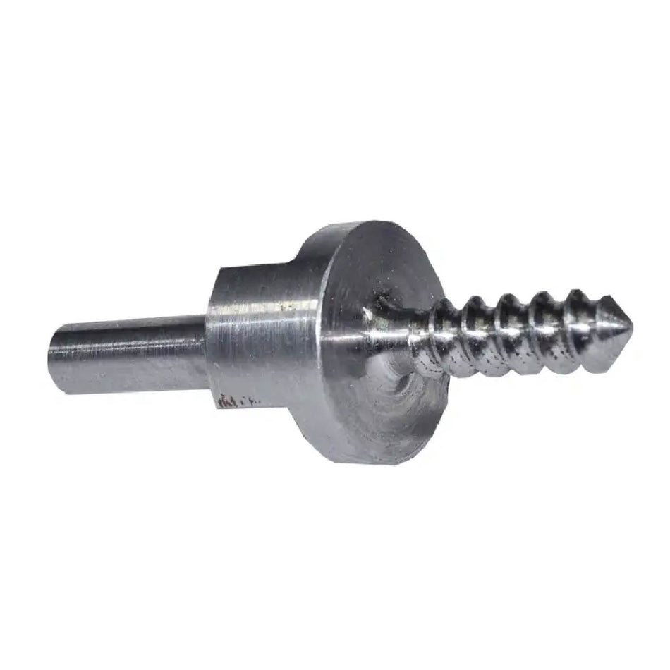 ADAPTADOR PARA RUEDAS 1X2X5/8-11 SKU QAX1625