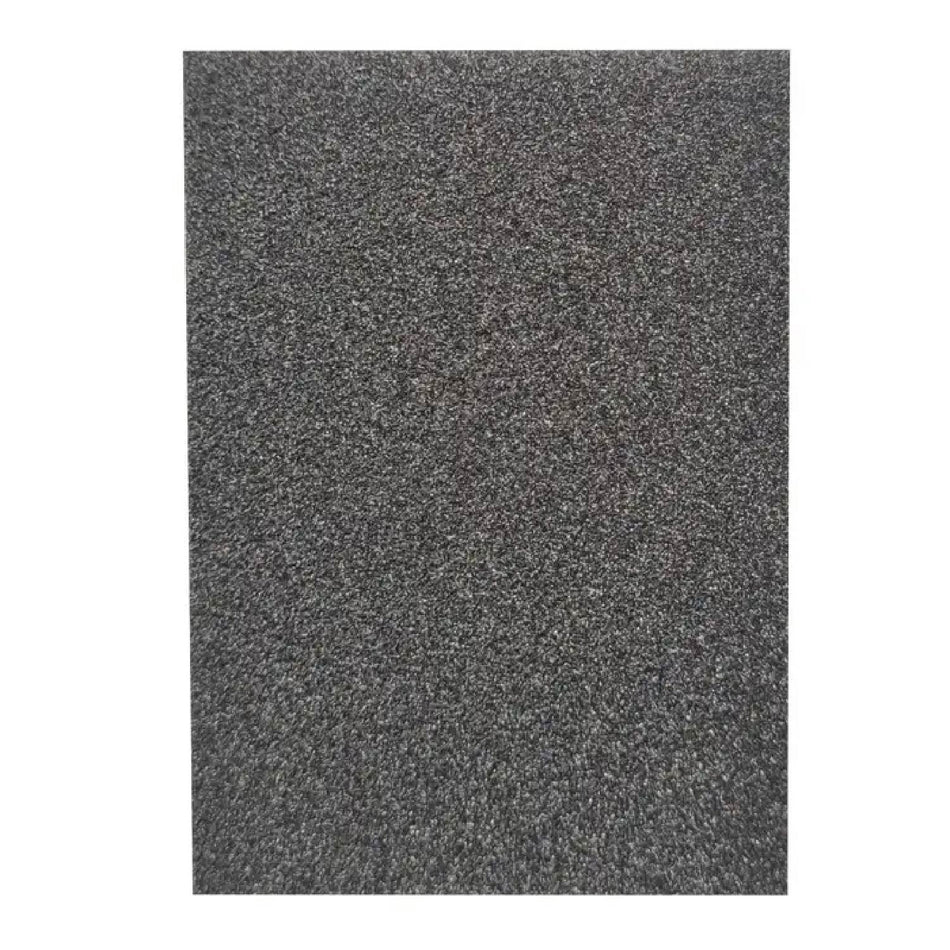 BLOCK PARA LIJADO NEGRO G-80 4X2-3/4X1 SKU QAX2106