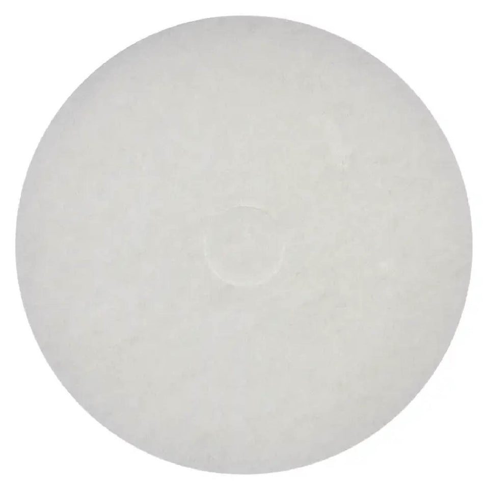 RUEDAS DE FIBRA DF 19 PLG BLANCO SKU QAX2428