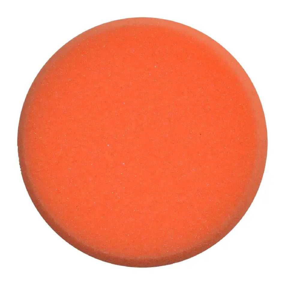 ESPONJA ORANGE PAD 3X1 SKU QAX2486