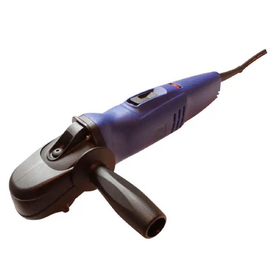 PULIDORA DE VELOCIDAD VARIABLE SKU QAX2500