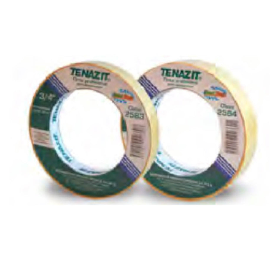 DISCO DE DIAMANTE AZUL TURBO USO GENERAL 4-1/2X0.087X7/8 SKU QAX2550 SKU QAX2550