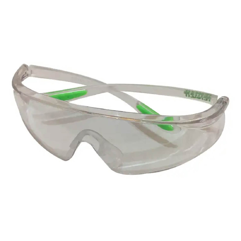 LENTES DE SEGURIDAD TENAZIT SKU QAX2812