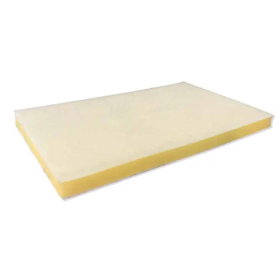 RESPALDO FLEXIBLE CON SISTEMA DE SUJECIÓN 3X5 SKU QAX3212