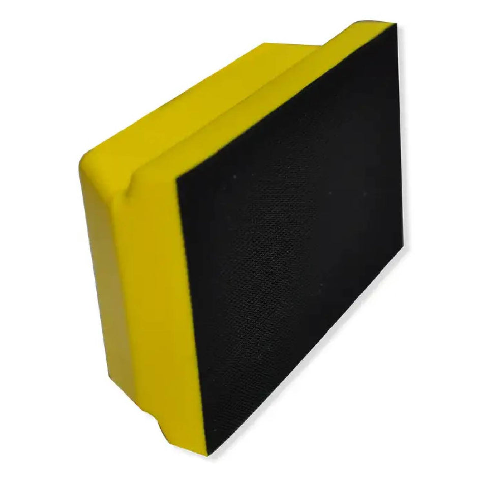 RESPALDO CON PERFORACIONES Y SISTEMA DE SUJECIÓN  2-3/4X4-1/2 SKU QAX3214