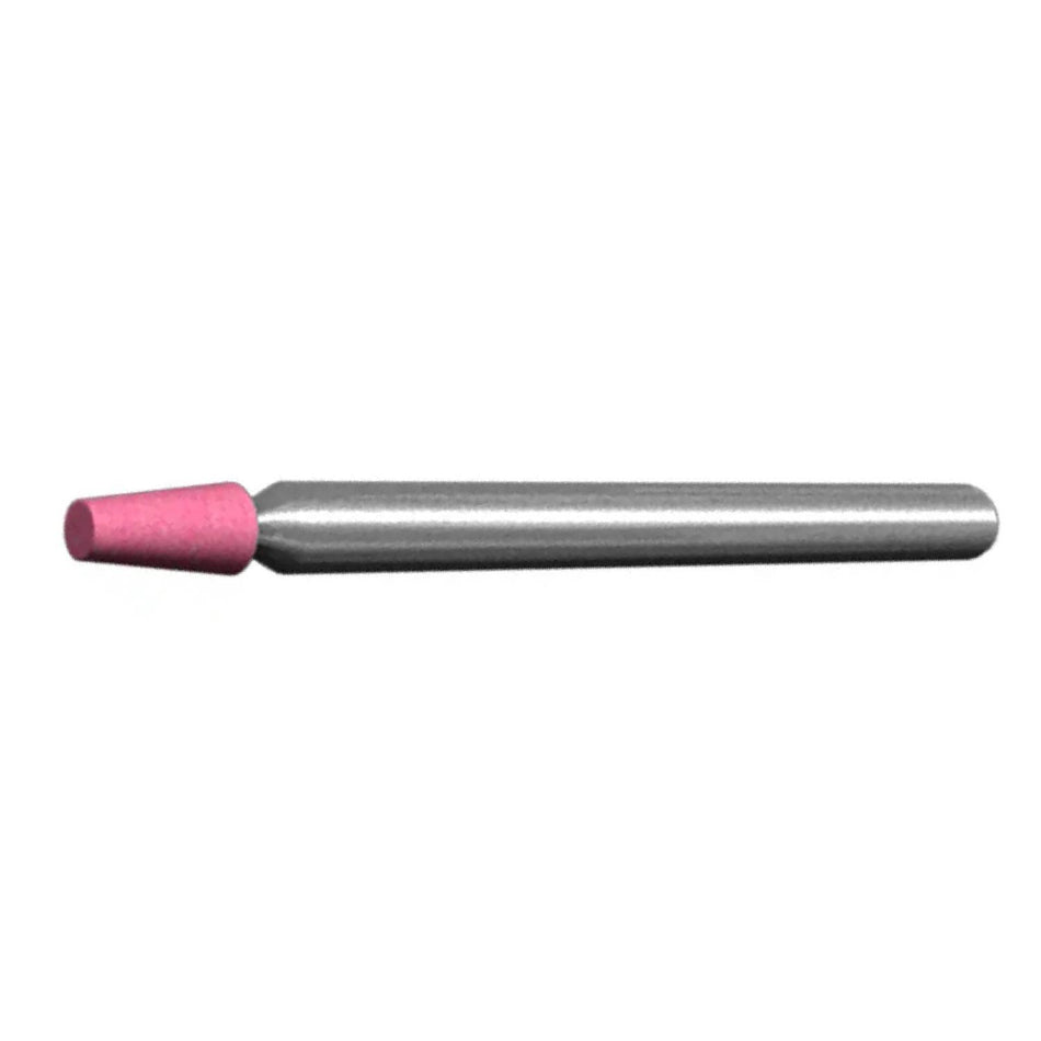 PUNTA MONTADA ROSA TIPO B44 G-90 1/4X3/8X1/8 SKU QAX420