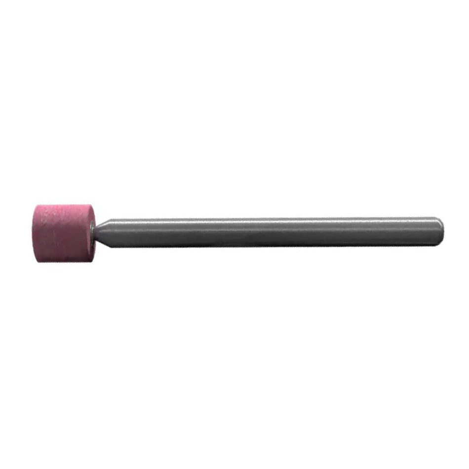 PUNTA MONTADA ROSA TIPO W160 G-90 1/4X1/4X1/8 SKU QAX442