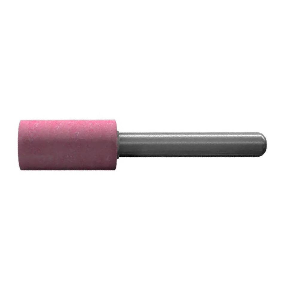 PUNTA MONTADA ROSA TIPO W187 G-60 1/2X1X1/4 SKU QAX448