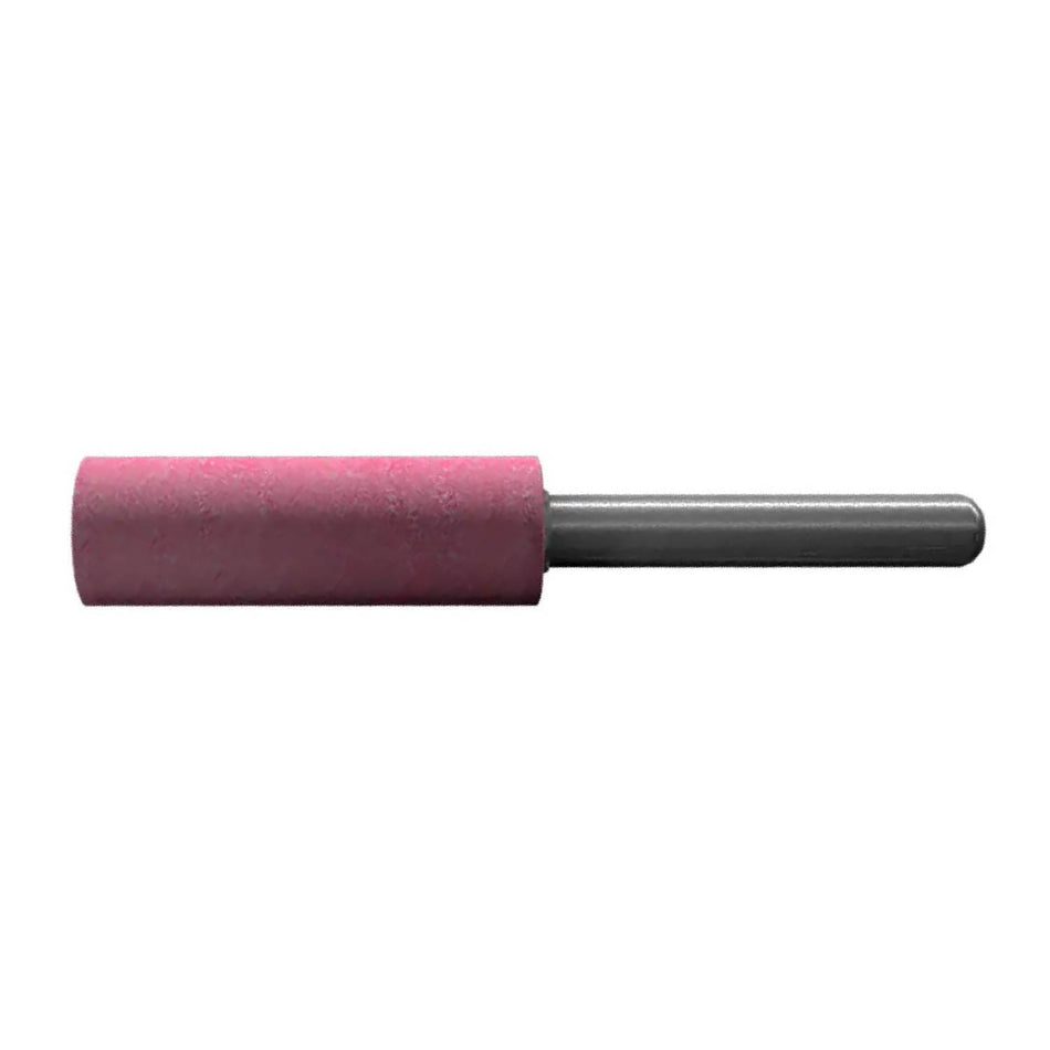 PUNTA MONTADA ROSA TIPO W188 G-60 1/2X1-1/2X1/4 SKU QAX449