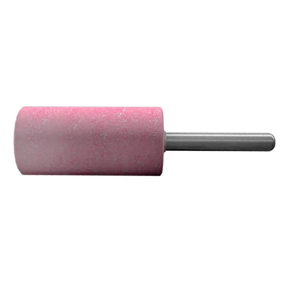 PUNTA MONTADA ROSA TIPO W222 G-60 1X2X1/4 SKU QAX454